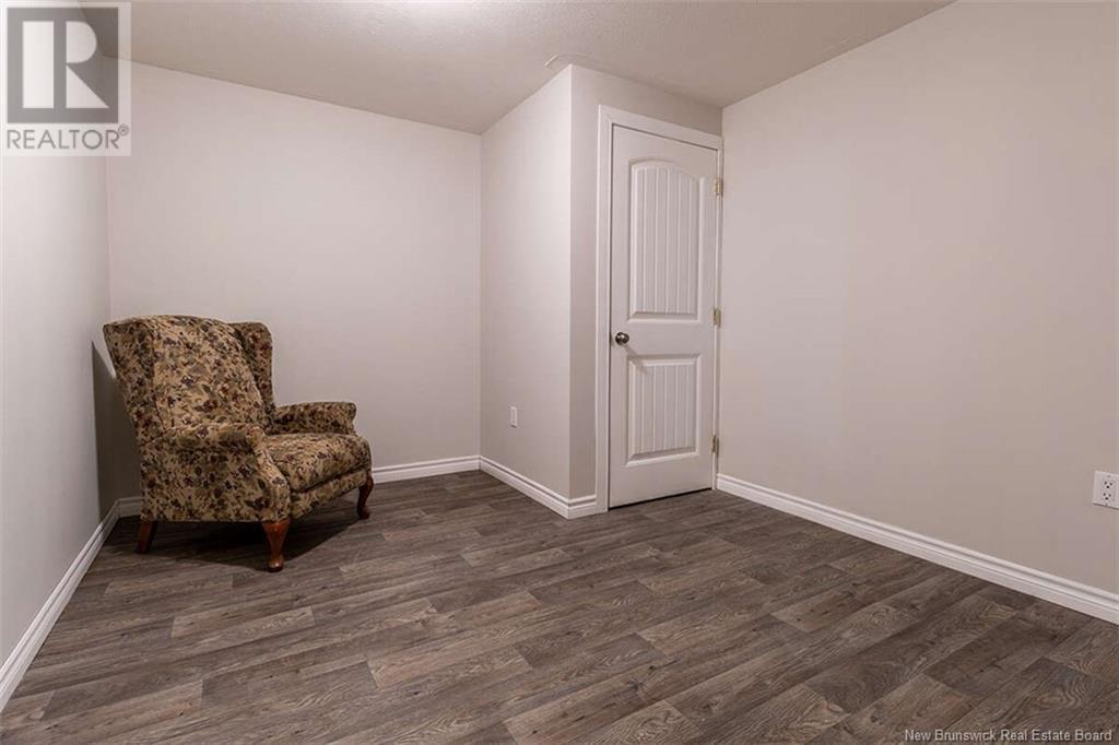 20 Left Branch Salmon Hill Road, Florenceville-Bristol, New Brunswick  E7L 2B6 - Photo 32 - NB116823