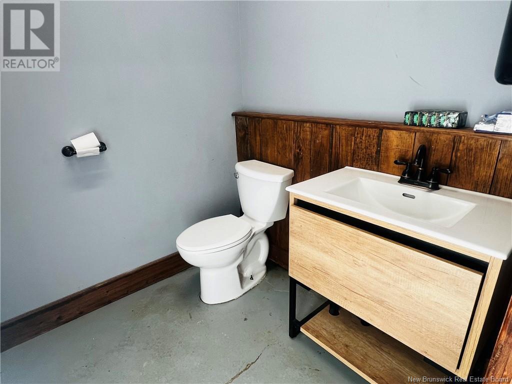 2020 Industrial, Bathurst, New Brunswick E2A 4W7 - Photo 11 - NB116710