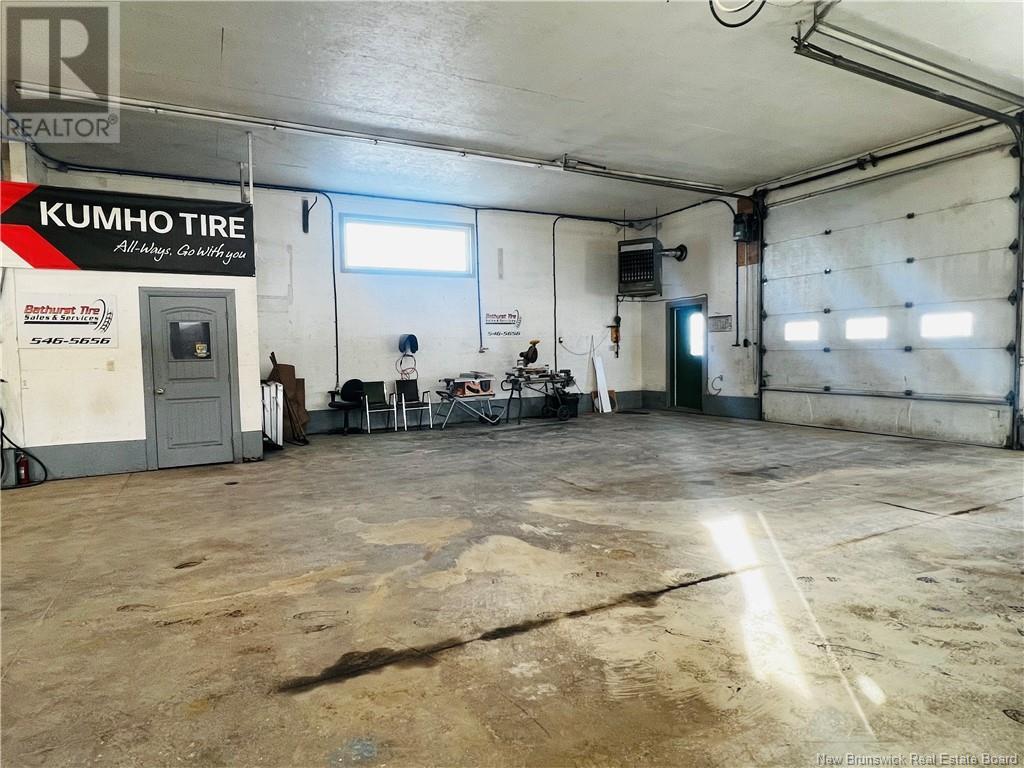 2020 Industrial, Bathurst, New Brunswick E2A 4W7 - Photo 15 - NB116710
