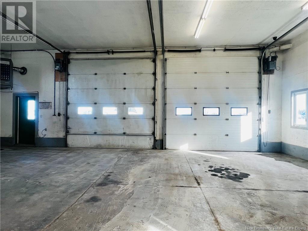 2020 Industrial, Bathurst, New Brunswick E2A 4W7 - Photo 16 - NB116710