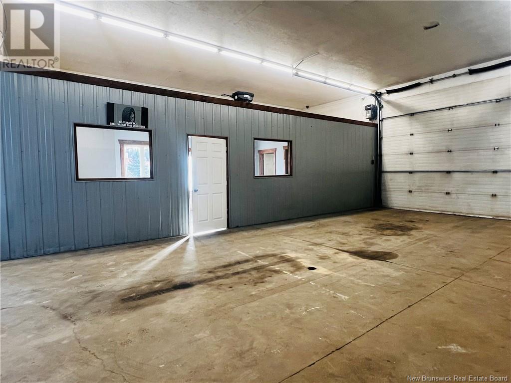 2020 Industrial, Bathurst, New Brunswick E2A 4W7 - Photo 20 - NB116710