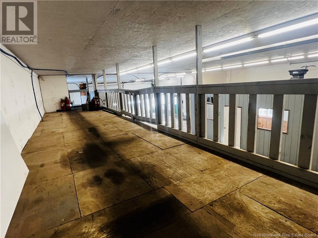 2020 Industrial, Bathurst, New Brunswick E2A 4W7 - Photo 25 - NB116710