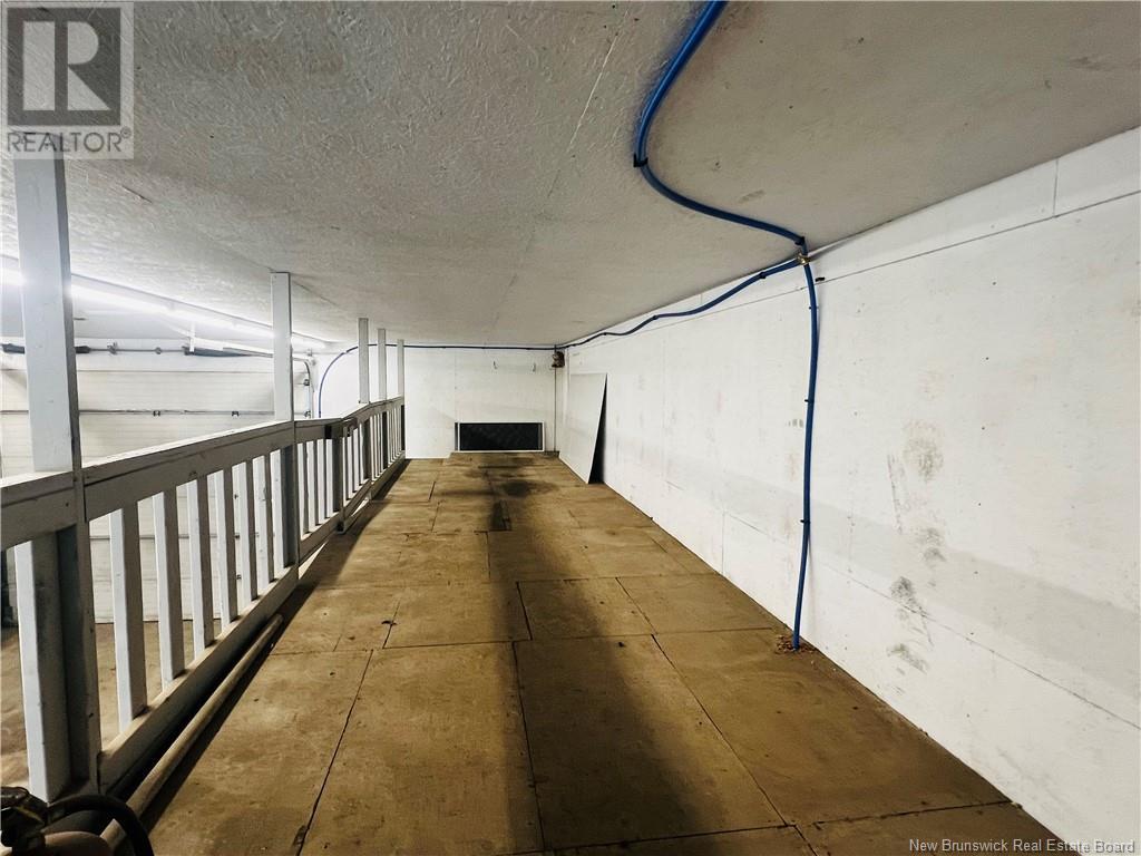 2020 Industrial, Bathurst, New Brunswick E2A 4W7 - Photo 26 - NB116710