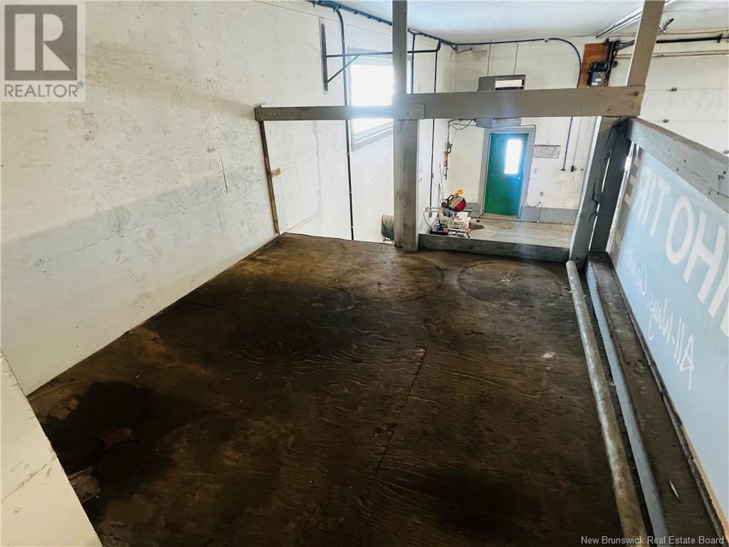 2020 Industrial, Bathurst, New Brunswick E2A 4W7 - Photo 27 - NB116710