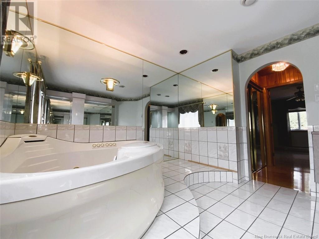 7 Clavette Street, Saint-Jacques, New Brunswick  E7B 1C3 - Photo 12 - NB116914