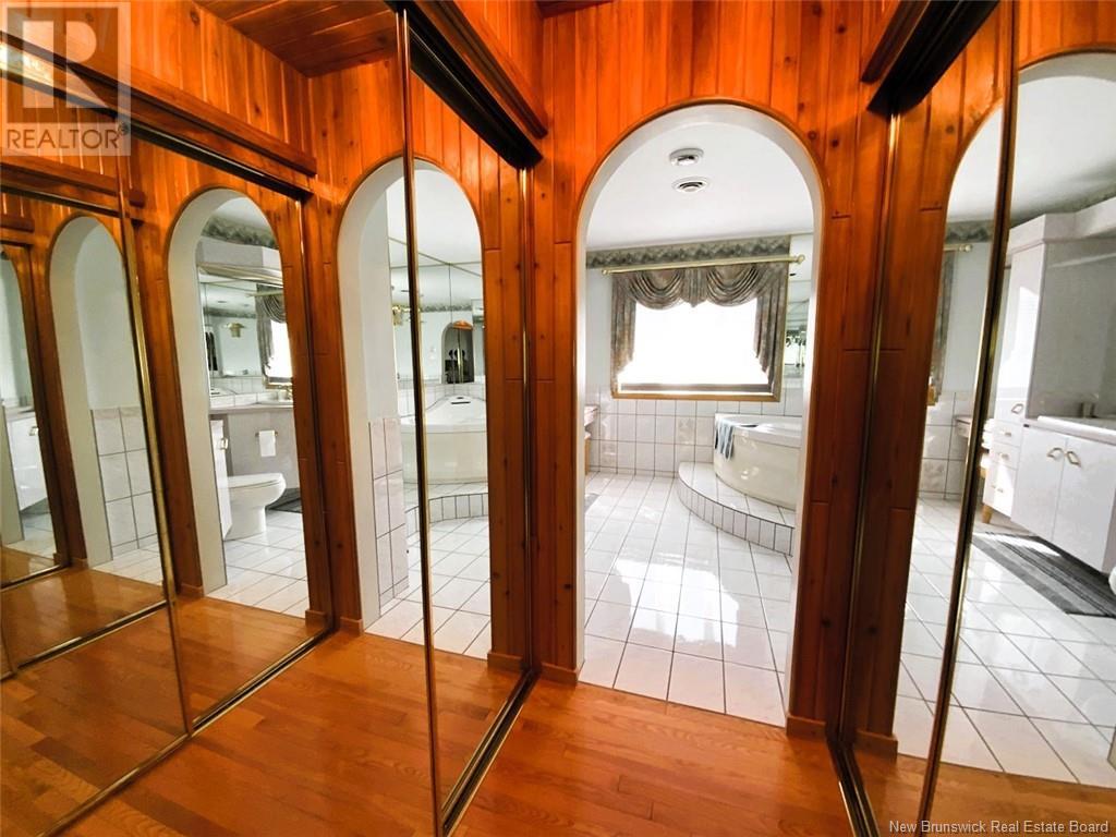 7 Clavette Street, Saint-Jacques, New Brunswick  E7B 1C3 - Photo 13 - NB116914