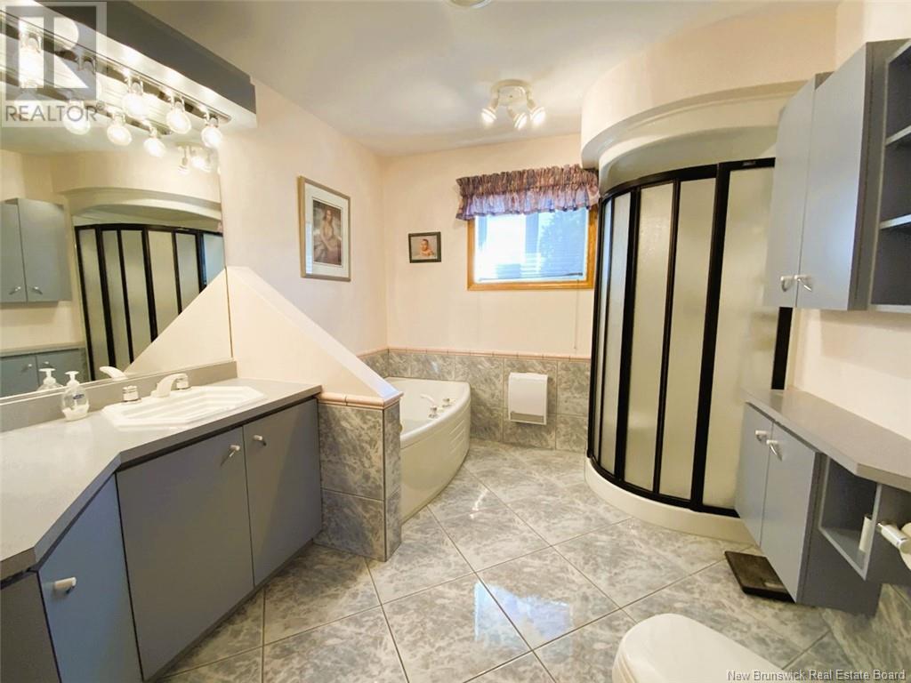 7 Clavette Street, Saint-Jacques, New Brunswick  E7B 1C3 - Photo 15 - NB116914
