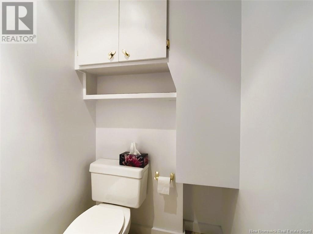 7 Clavette Street, Saint-Jacques, New Brunswick  E7B 1C3 - Photo 18 - NB116914