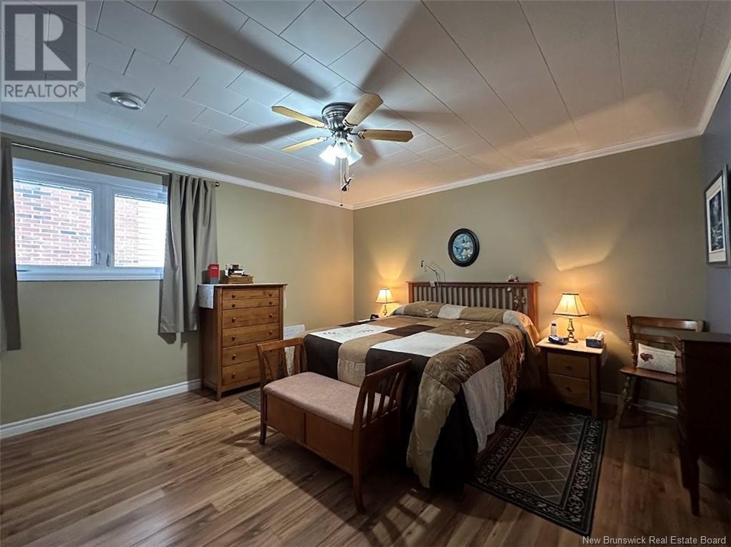 685 Principale Street, Clair, New Brunswick  E7A 2H3 - Photo 10 - NB116803