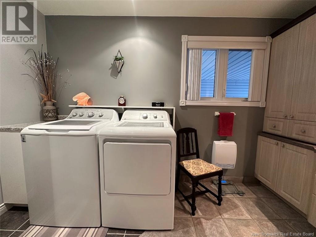 685 Principale Street, Clair, New Brunswick  E7A 2H3 - Photo 13 - NB116803