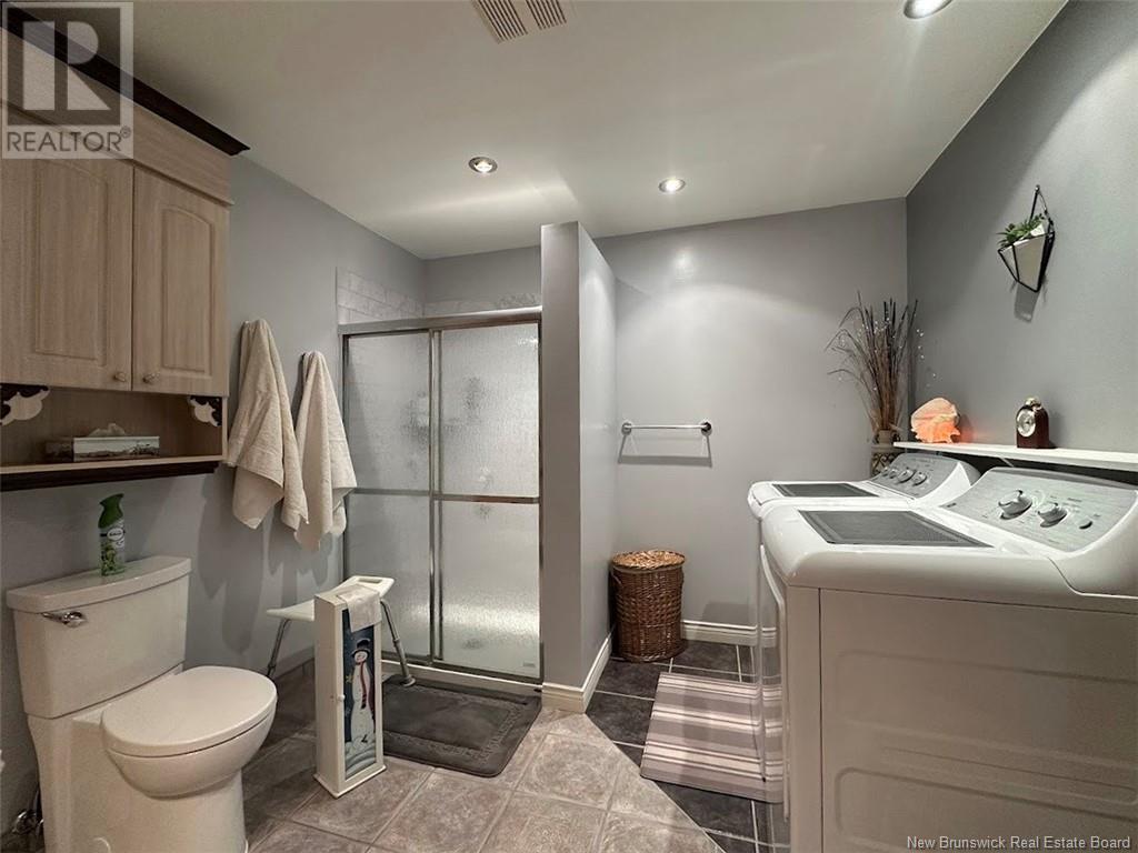 685 Principale Street, Clair, New Brunswick  E7A 2H3 - Photo 14 - NB116803