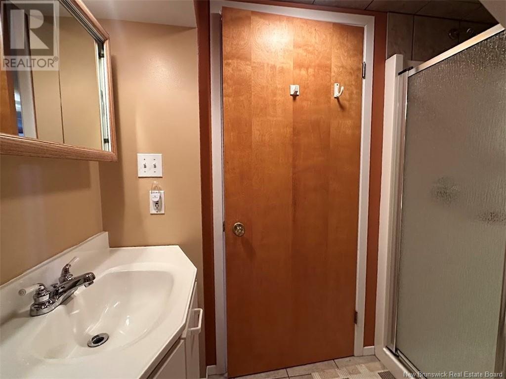 685 Principale Street, Clair, New Brunswick  E7A 2H3 - Photo 18 - NB116803