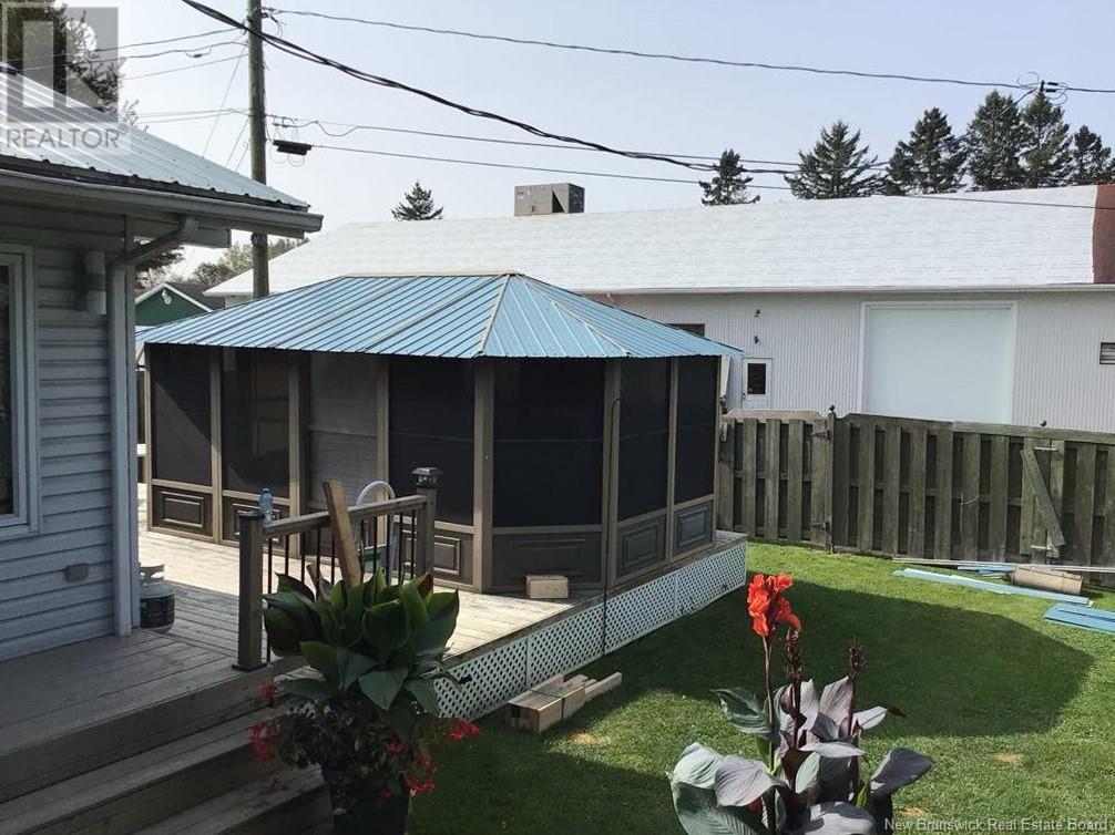 685 Principale Street, Clair, New Brunswick  E7A 2H3 - Photo 20 - NB116803