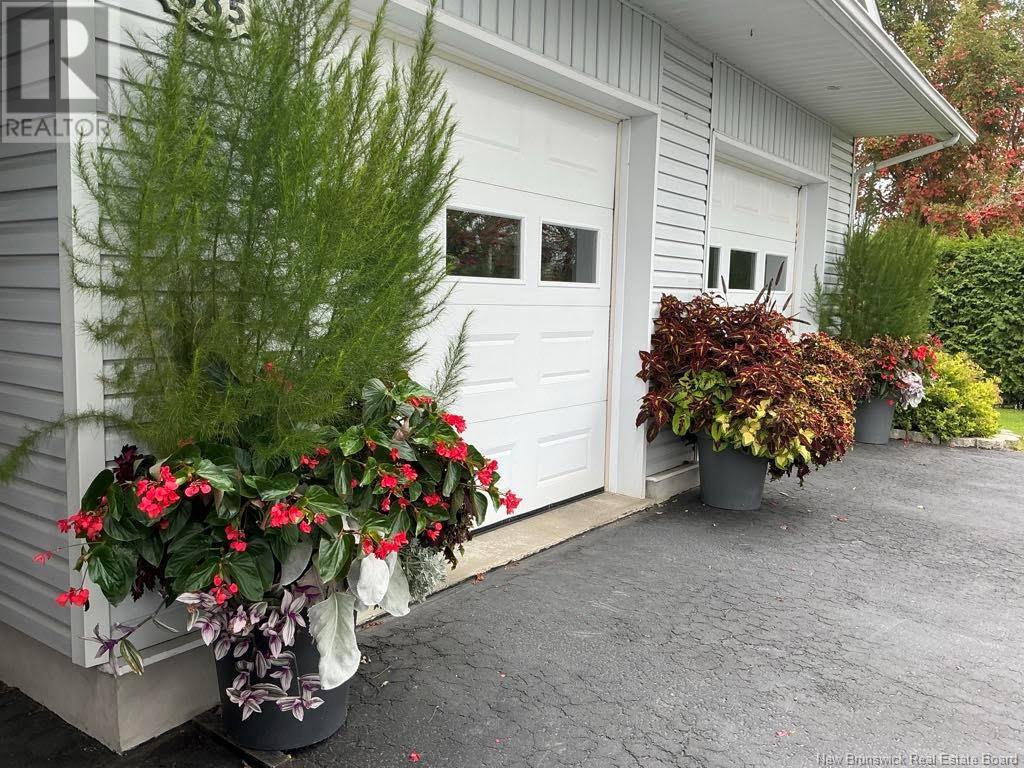 685 Principale Street, Clair, New Brunswick  E7A 2H3 - Photo 23 - NB116803