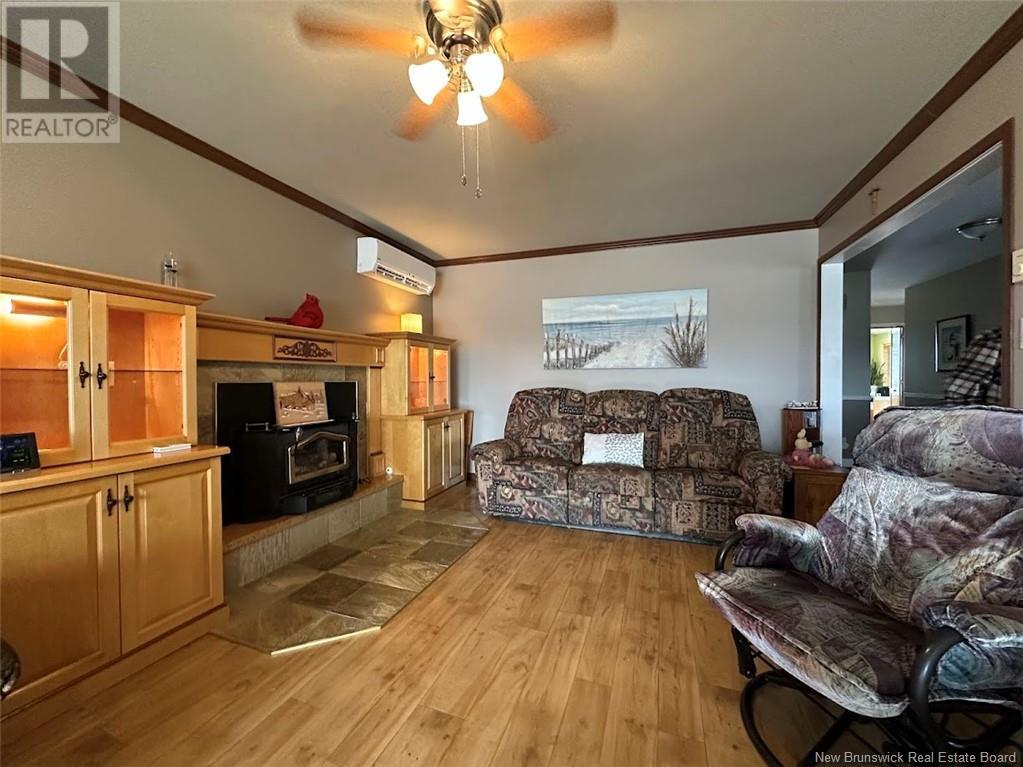 685 Principale Street, Clair, New Brunswick  E7A 2H3 - Photo 5 - NB116803