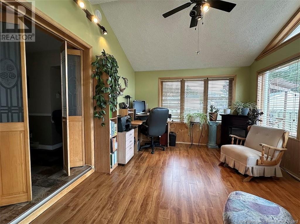 685 Principale Street, Clair, New Brunswick  E7A 2H3 - Photo 8 - NB116803