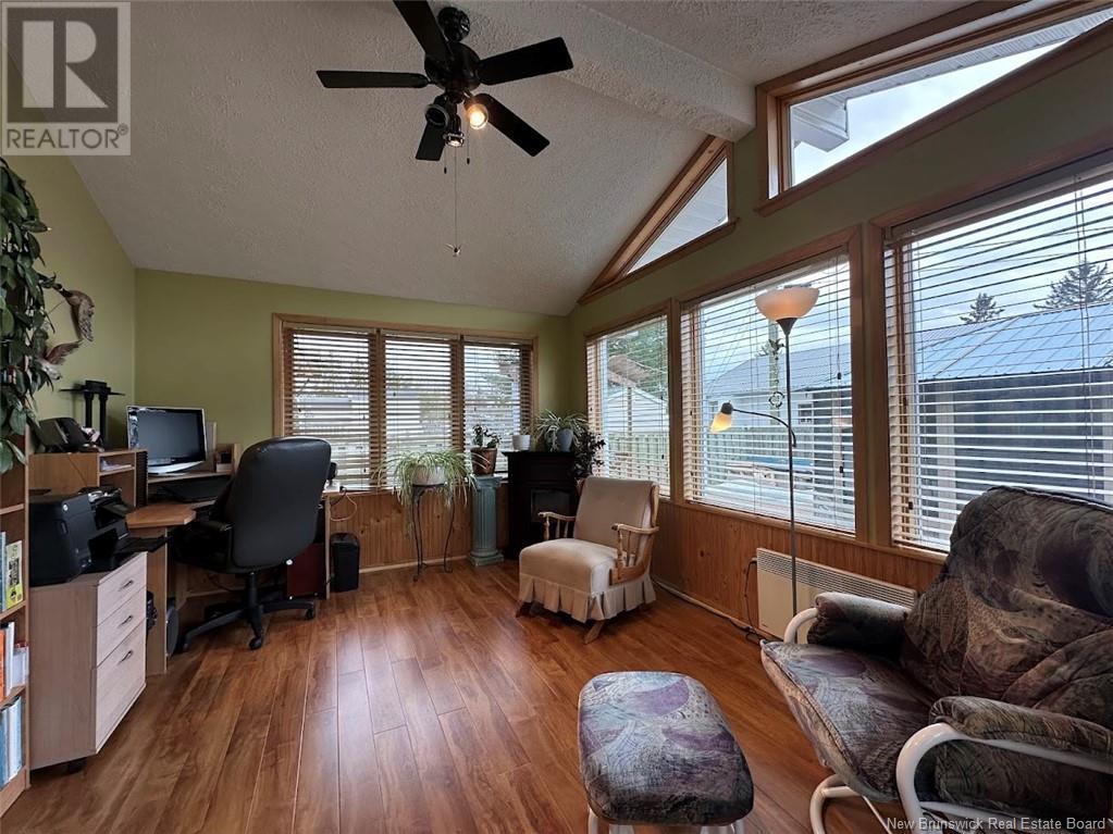 685 Principale Street, Clair, New Brunswick  E7A 2H3 - Photo 9 - NB116803