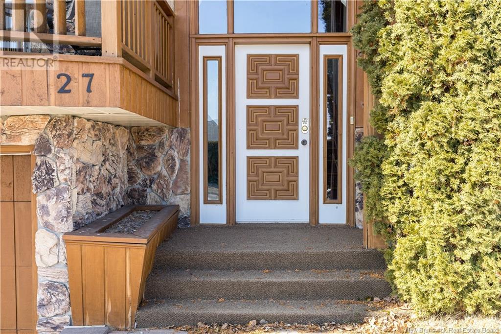 27 Lafrance, Grand-Sault/grand Falls, New Brunswick E3Z 1A4 - Photo 10 - NB116242