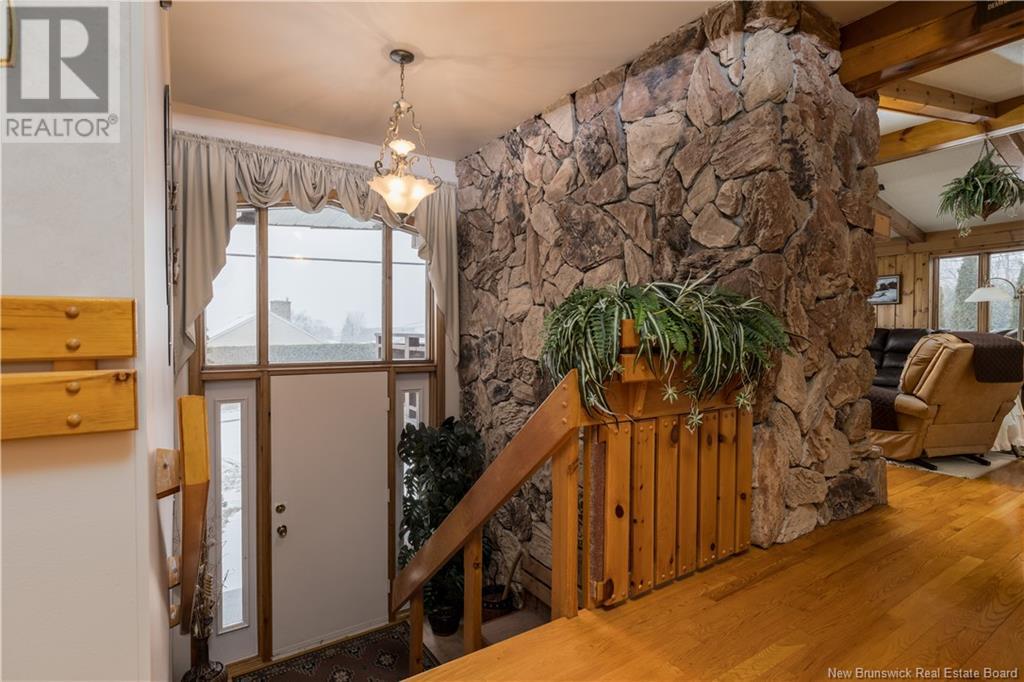 27 Lafrance, Grand-Sault/grand Falls, New Brunswick E3Z 1A4 - Photo 12 - NB116242