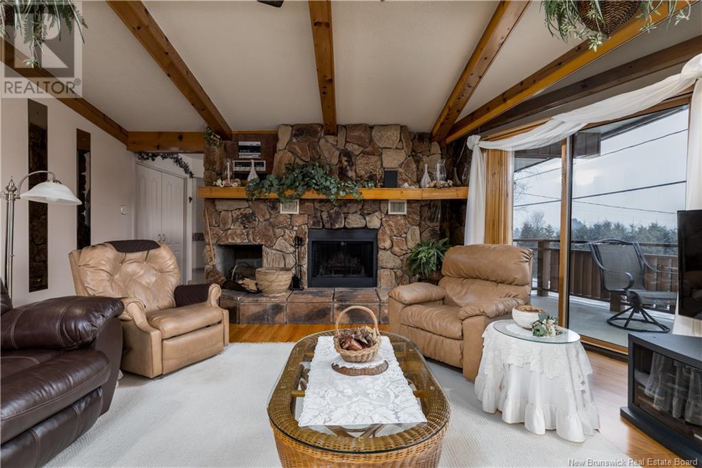 27 Lafrance, Grand-Sault/grand Falls, New Brunswick E3Z 1A4 - Photo 13 - NB116242