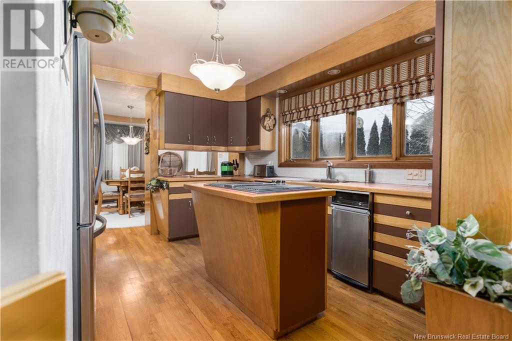 27 Lafrance, Grand-Sault/grand Falls, New Brunswick E3Z 1A4 - Photo 18 - NB116242