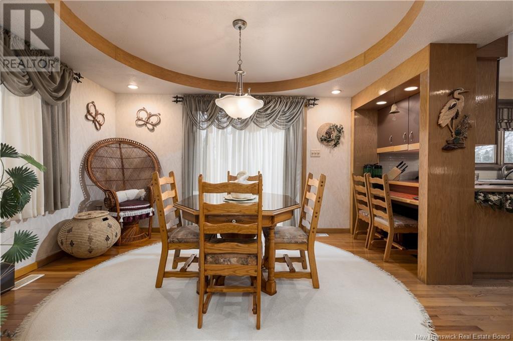 27 Lafrance, Grand-Sault/grand Falls, New Brunswick E3Z 1A4 - Photo 19 - NB116242