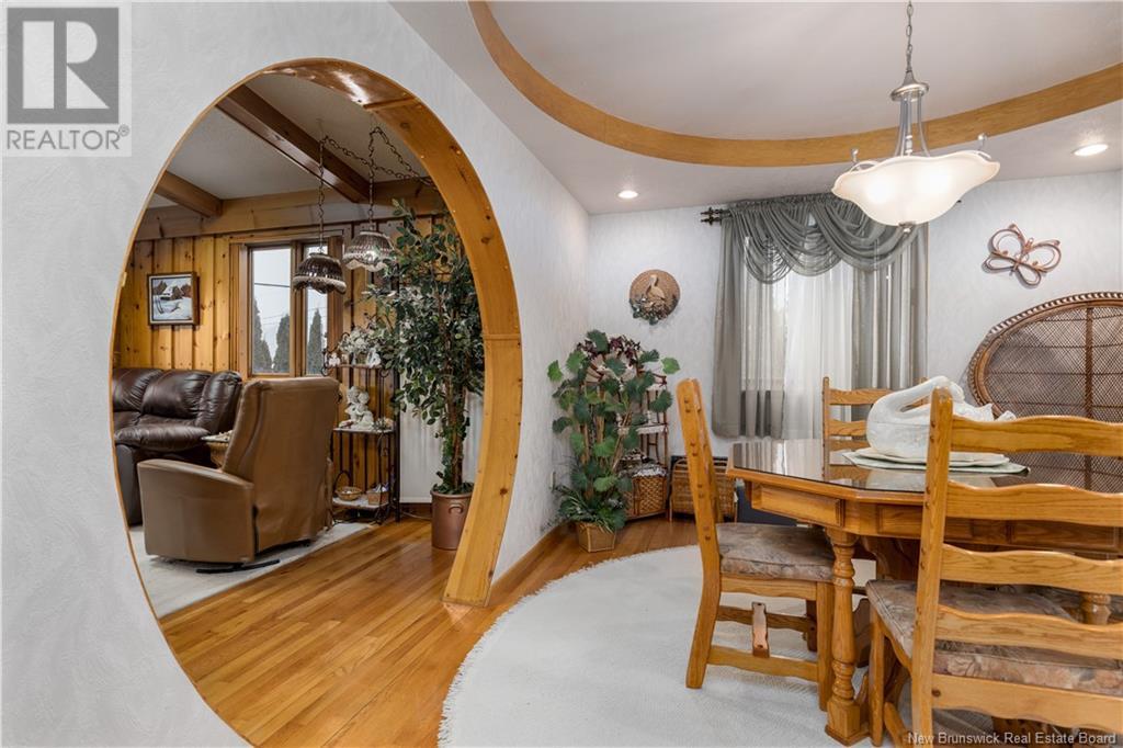 27 Lafrance, Grand-Sault/grand Falls, New Brunswick E3Z 1A4 - Photo 20 - NB116242