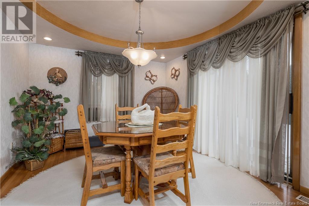 27 Lafrance, Grand-Sault/grand Falls, New Brunswick E3Z 1A4 - Photo 21 - NB116242