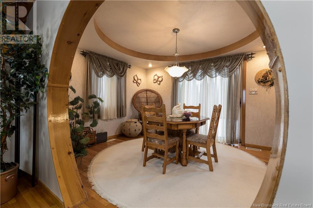 27 Lafrance, Grand-Sault/grand Falls, New Brunswick E3Z 1A4 - Photo 22 - NB116242