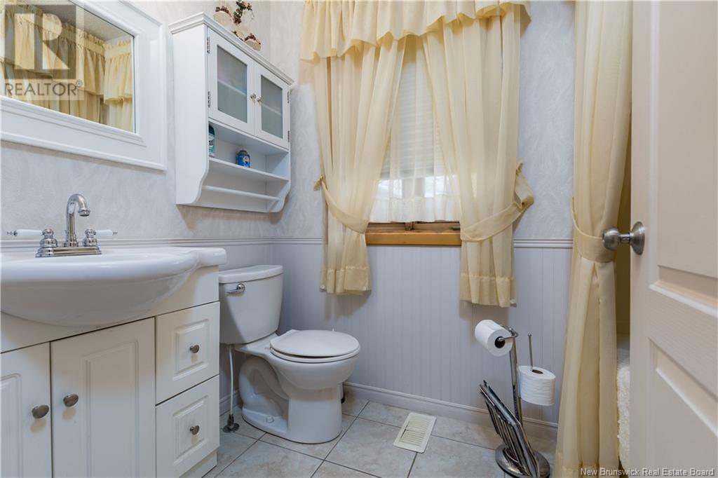 27 Lafrance, Grand-Sault/grand Falls, New Brunswick E3Z 1A4 - Photo 23 - NB116242