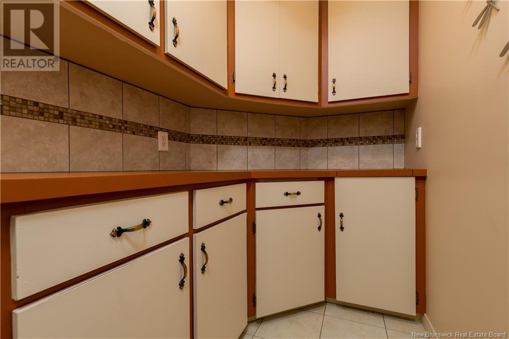 27 Lafrance, Grand-Sault/grand Falls, New Brunswick E3Z 1A4 - Photo 24 - NB116242