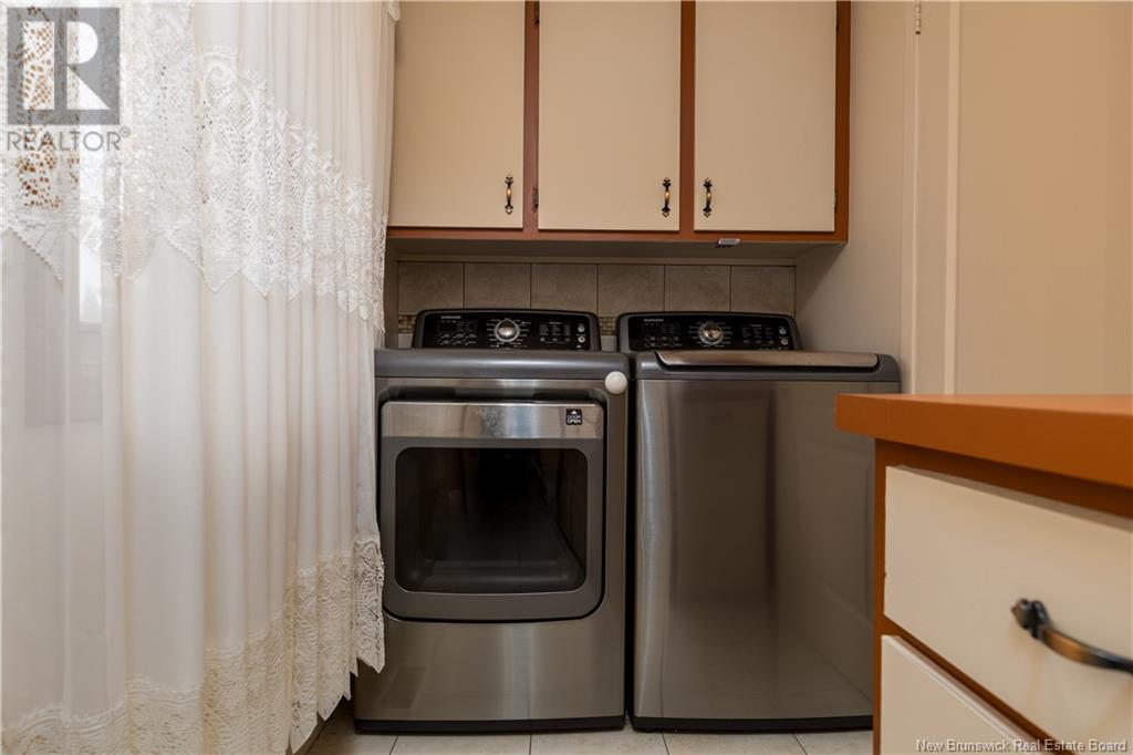 27 Lafrance, Grand-Sault/grand Falls, New Brunswick E3Z 1A4 - Photo 25 - NB116242