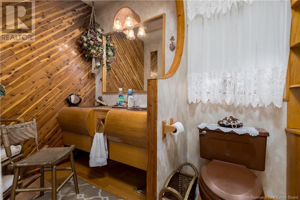 27 Lafrance, Grand-Sault/grand Falls, New Brunswick E3Z 1A4 - Photo 27 - NB116242