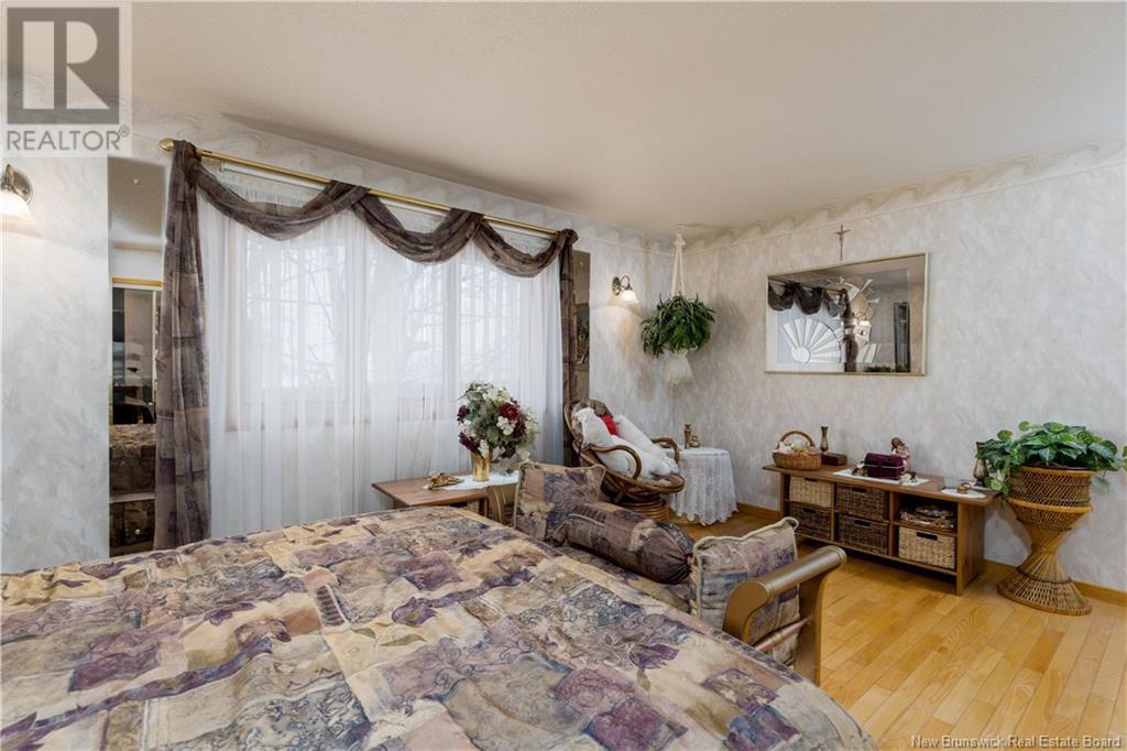 27 Lafrance, Grand-Sault/grand Falls, New Brunswick E3Z 1A4 - Photo 28 - NB116242