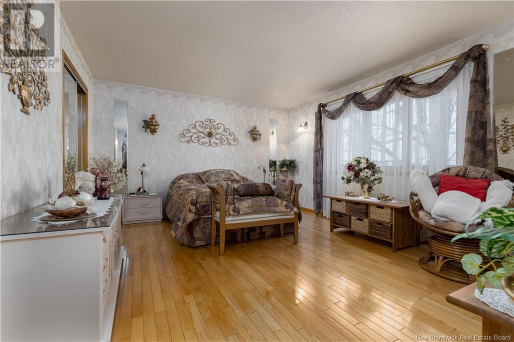 27 Lafrance, Grand-Sault/grand Falls, New Brunswick E3Z 1A4 - Photo 29 - NB116242