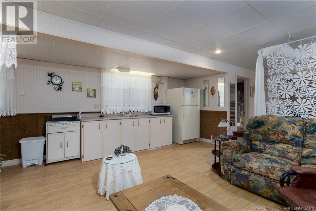 27 Lafrance, Grand-Sault/grand Falls, New Brunswick E3Z 1A4 - Photo 31 - NB116242