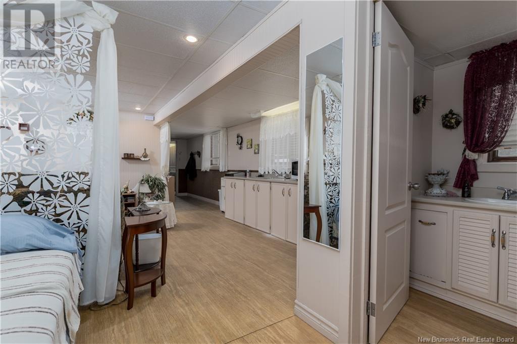 27 Lafrance, Grand-Sault/grand Falls, New Brunswick E3Z 1A4 - Photo 33 - NB116242