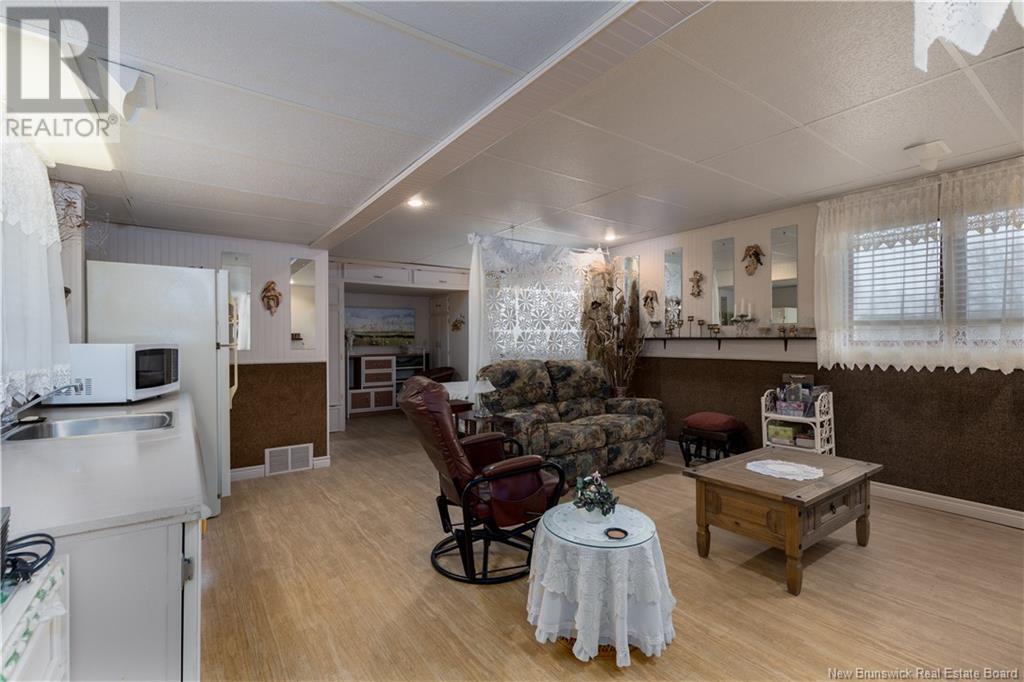 27 Lafrance, Grand-Sault/grand Falls, New Brunswick E3Z 1A4 - Photo 35 - NB116242