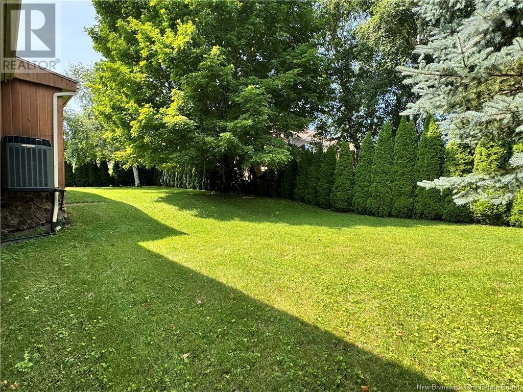 27 Lafrance, Grand-Sault/grand Falls, New Brunswick E3Z 1A4 - Photo 6 - NB116242