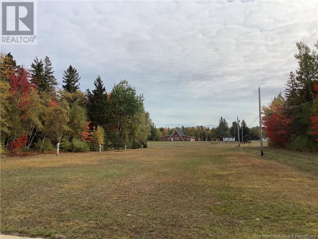 187 East Point Road, Miramichi, New Brunswick  E1N 3M5 - Photo 15 - NB117003