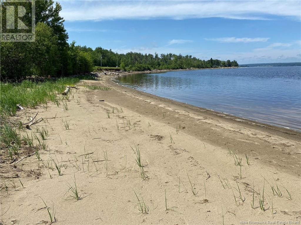 187 East Point Road, Miramichi, New Brunswick  E1N 3M5 - Photo 18 - NB117003