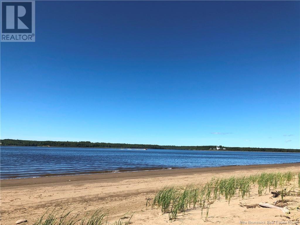 187 East Point Road, Miramichi, New Brunswick  E1N 3M5 - Photo 19 - NB117003