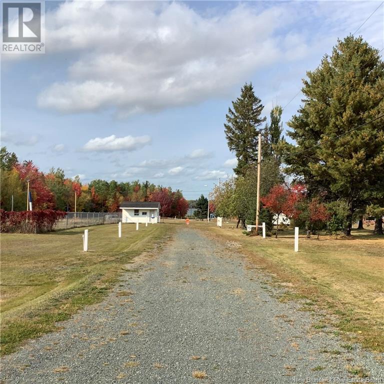 187 East Point Road, Miramichi, New Brunswick  E1N 3M5 - Photo 6 - NB117003