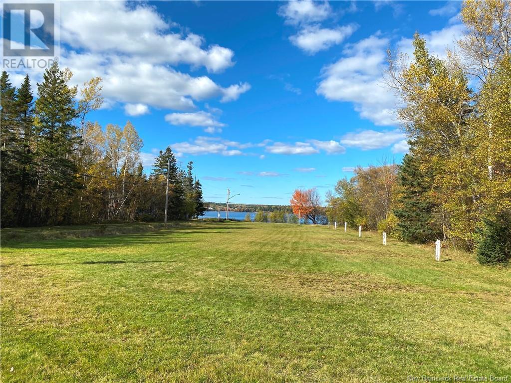 187 East Point Road, Miramichi, New Brunswick  E1N 3M5 - Photo 8 - NB117003