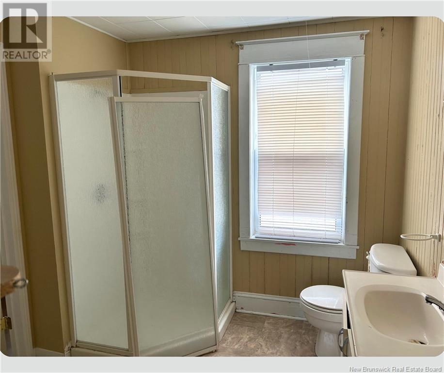 374 Georges Est, Tracadie, New Brunswick  E1X 1B3 - Photo 10 - NB117040