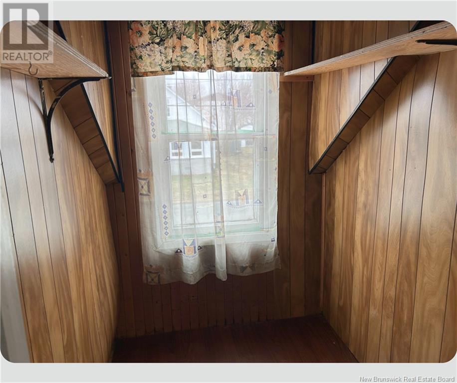 374 Georges Est, Tracadie, New Brunswick  E1X 1B3 - Photo 11 - NB117040