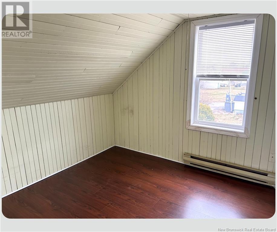 374 Georges Est, Tracadie, New Brunswick  E1X 1B3 - Photo 13 - NB117040