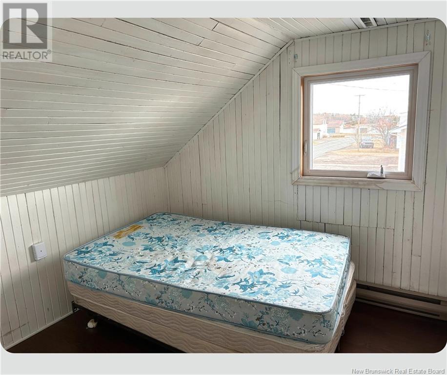 374 Georges Est, Tracadie, New Brunswick  E1X 1B3 - Photo 14 - NB117040