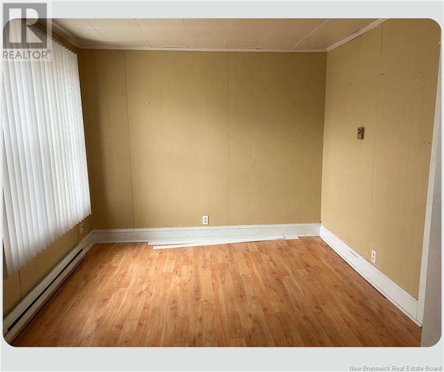 374 Georges Est, Tracadie, New Brunswick  E1X 1B3 - Photo 6 - NB117040