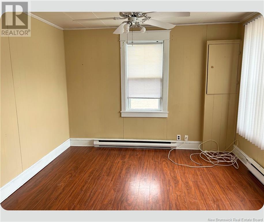 374 Georges Est, Tracadie, New Brunswick  E1X 1B3 - Photo 7 - NB117040